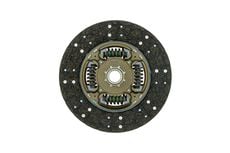 AISIN DTX-174Z